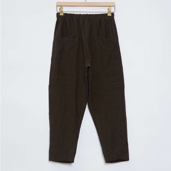 TOOGOOD
The Perfumer Trouser - Picture 1 of 11
